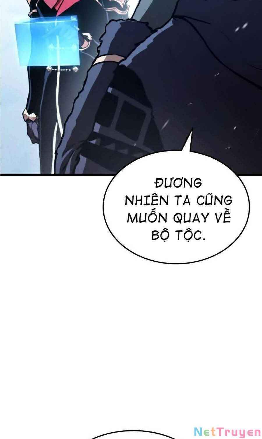 Sự Trở Lại Của Vị Thần Sức Mạnh Chap 36 - Next Chap 37