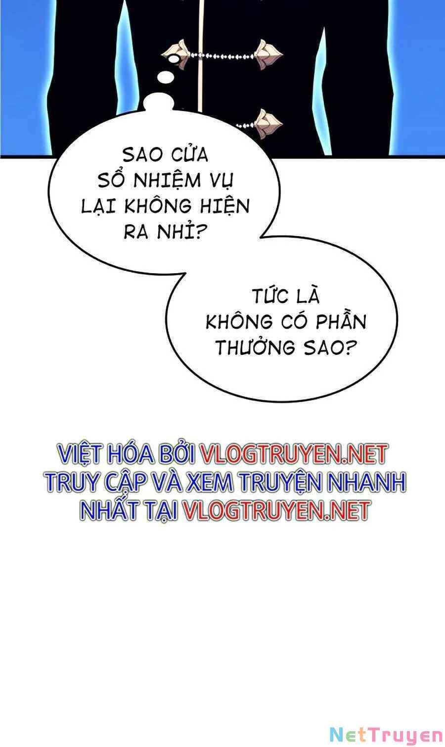 Sự Trở Lại Của Vị Thần Sức Mạnh Chap 36 - Next Chap 37