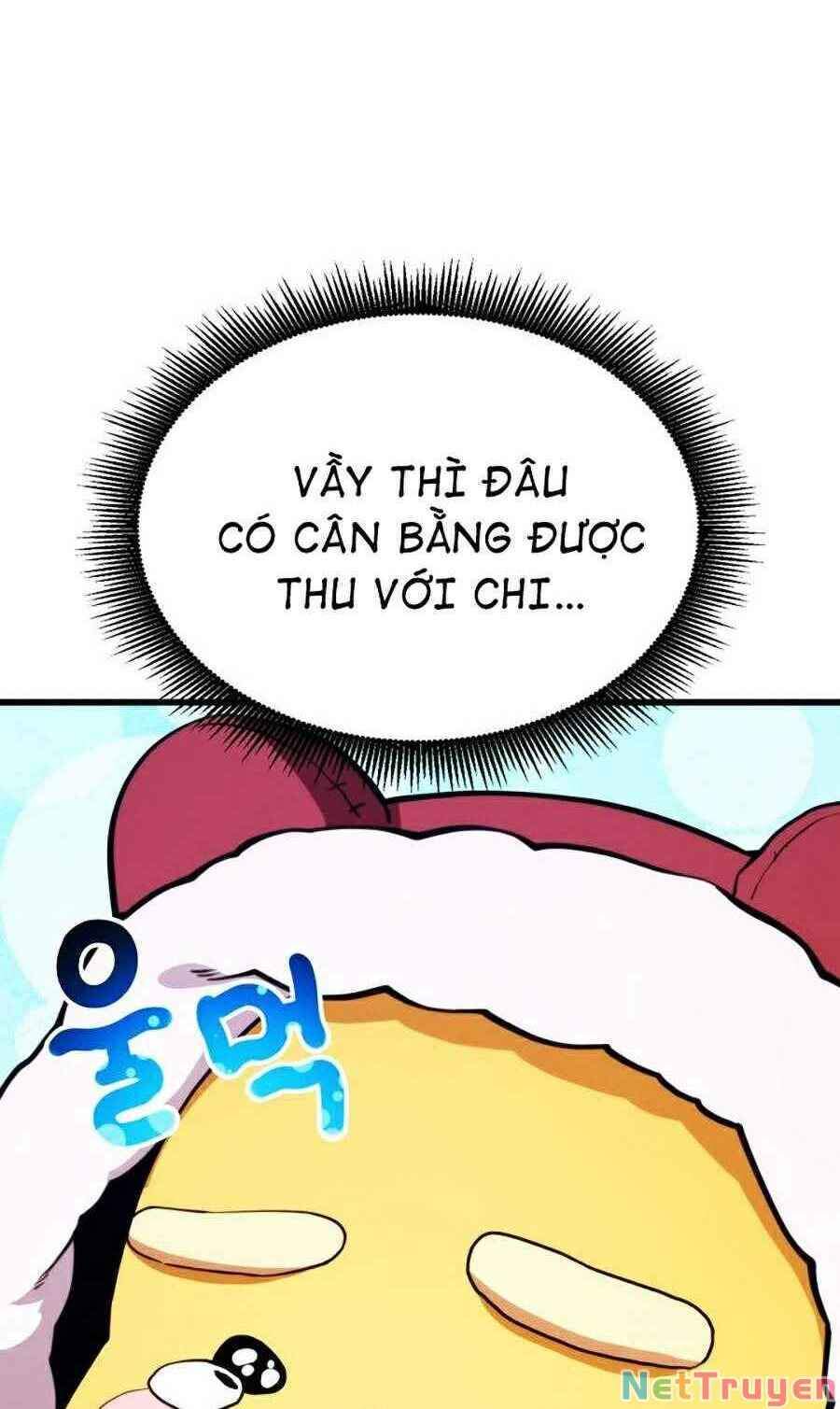 Sự Trở Lại Của Vị Thần Sức Mạnh Chap 36 - Next Chap 37