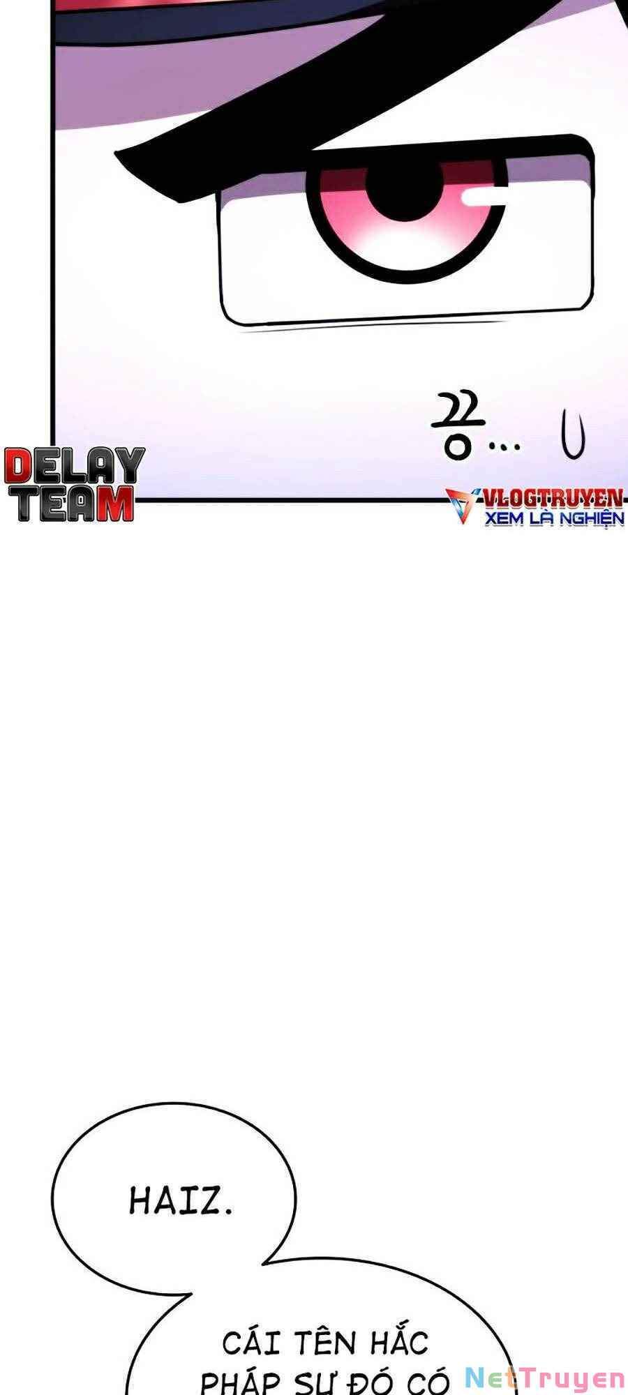 Sự Trở Lại Của Vị Thần Sức Mạnh Chap 36 - Next Chap 37