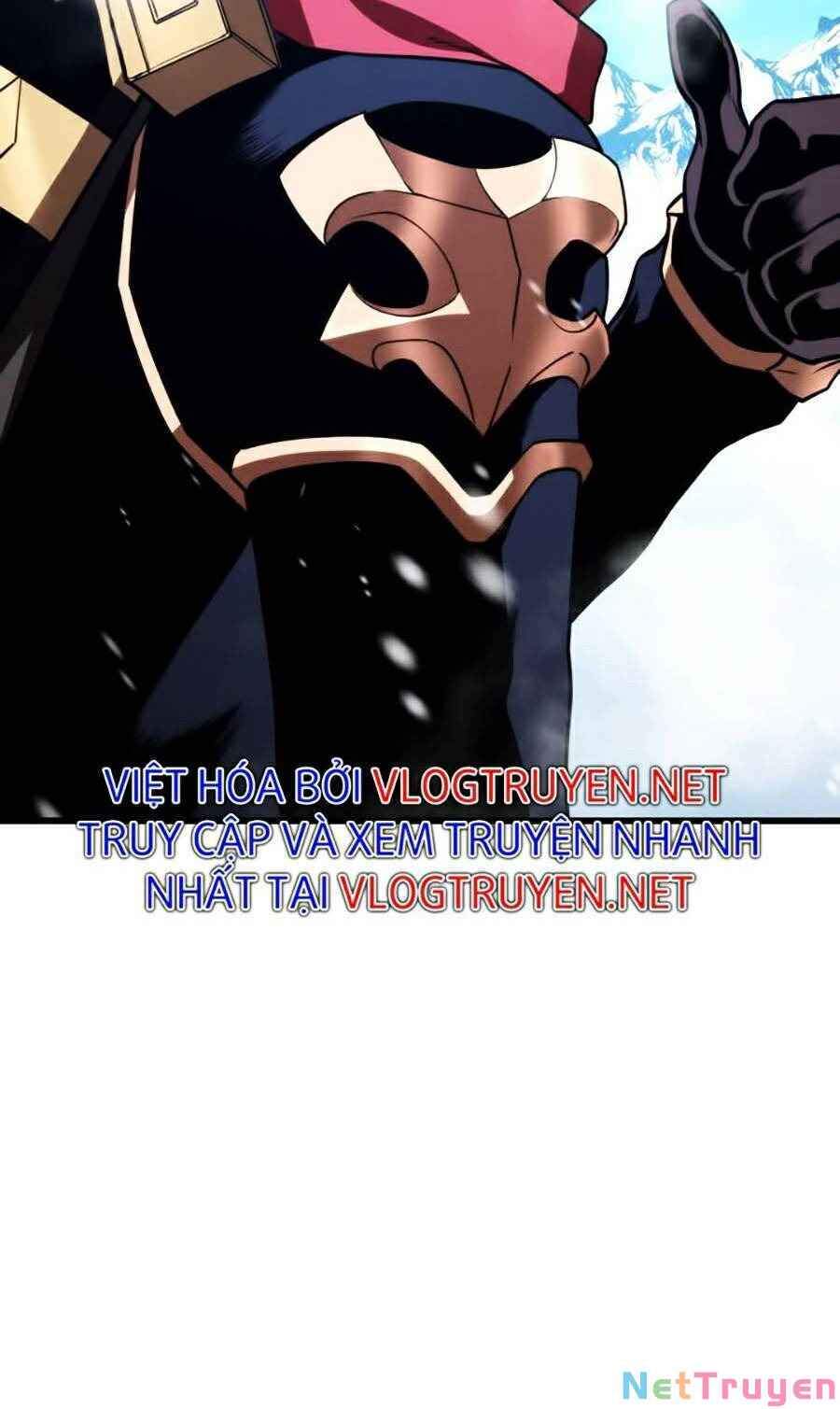 Sự Trở Lại Của Vị Thần Sức Mạnh Chap 36 - Next Chap 37