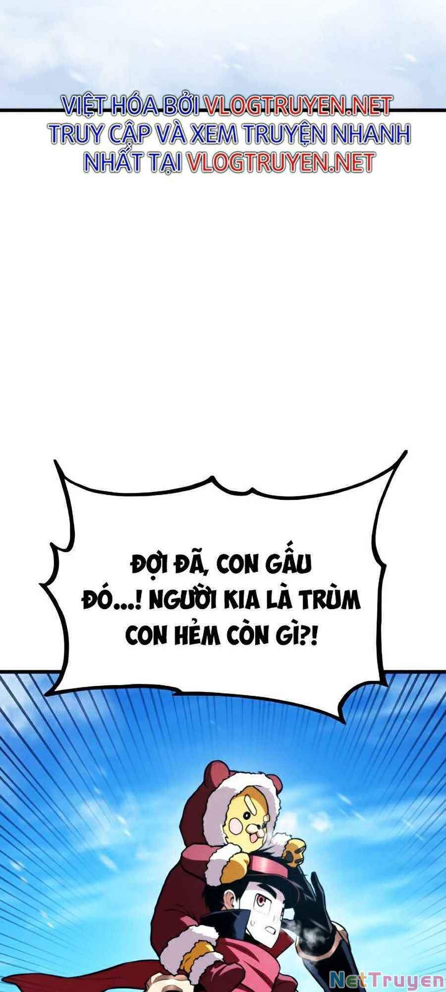 Sự Trở Lại Của Vị Thần Sức Mạnh Chap 36 - Next Chap 37