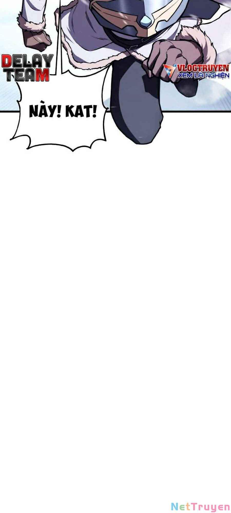 Sự Trở Lại Của Vị Thần Sức Mạnh Chap 36 - Next Chap 37