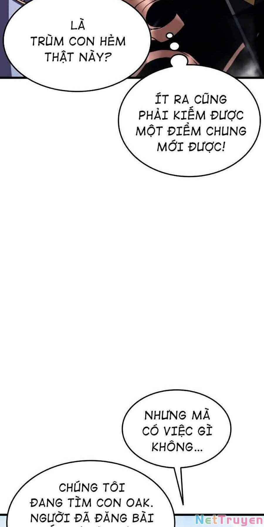 Sự Trở Lại Của Vị Thần Sức Mạnh Chap 36 - Next Chap 37