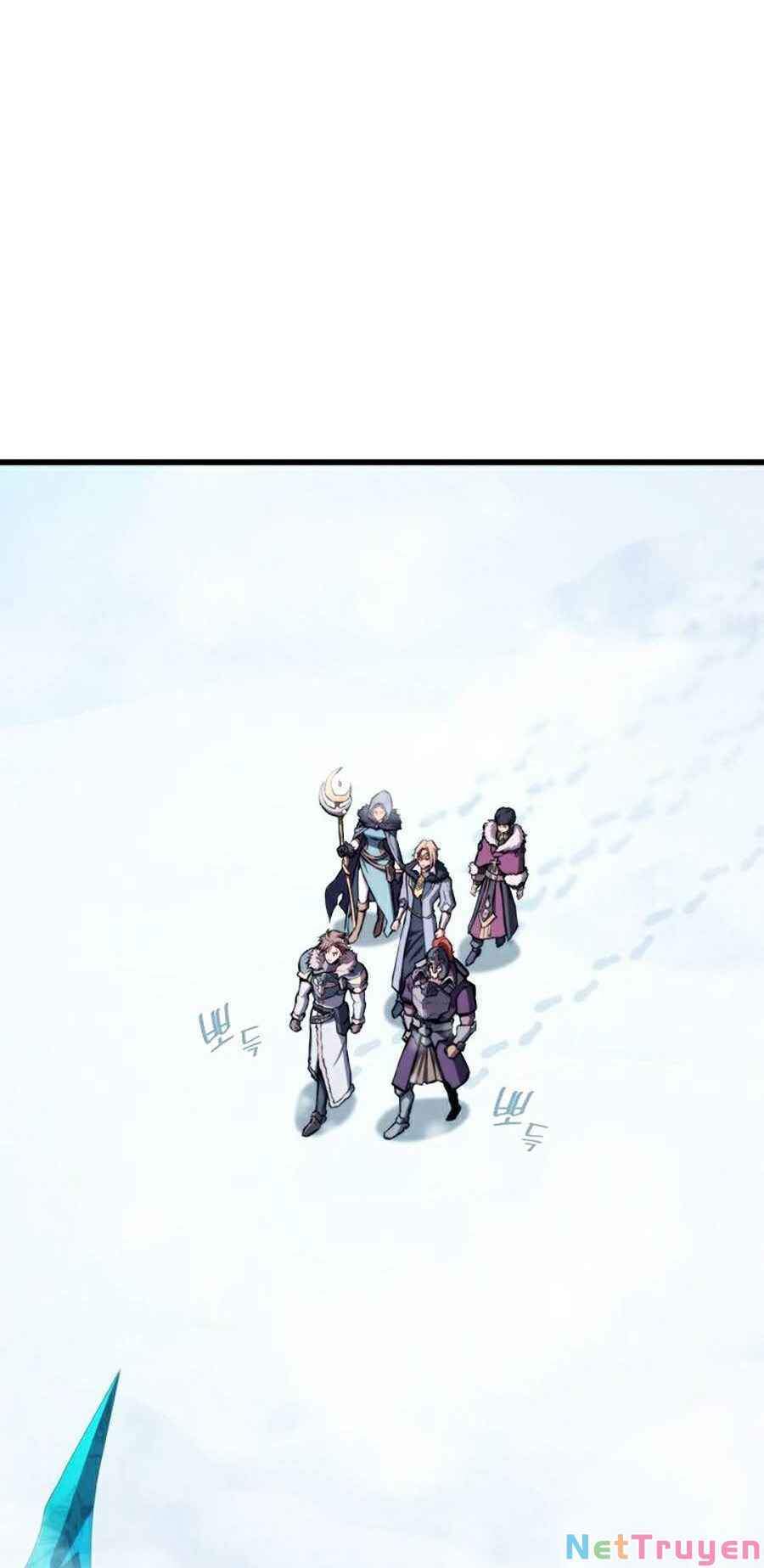 Sự Trở Lại Của Vị Thần Sức Mạnh Chap 36 - Next Chap 37