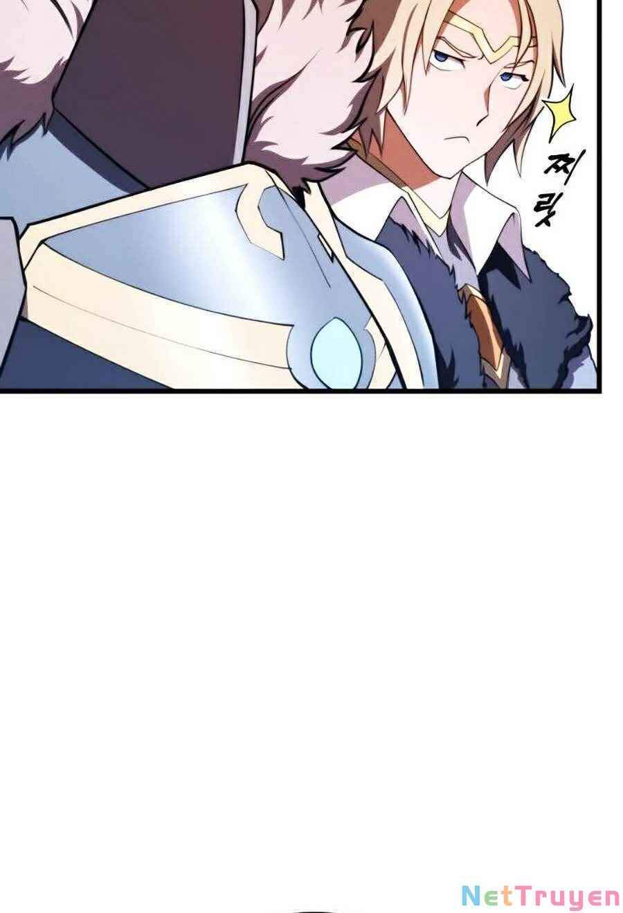 Sự Trở Lại Của Vị Thần Sức Mạnh Chap 36 - Next Chap 37