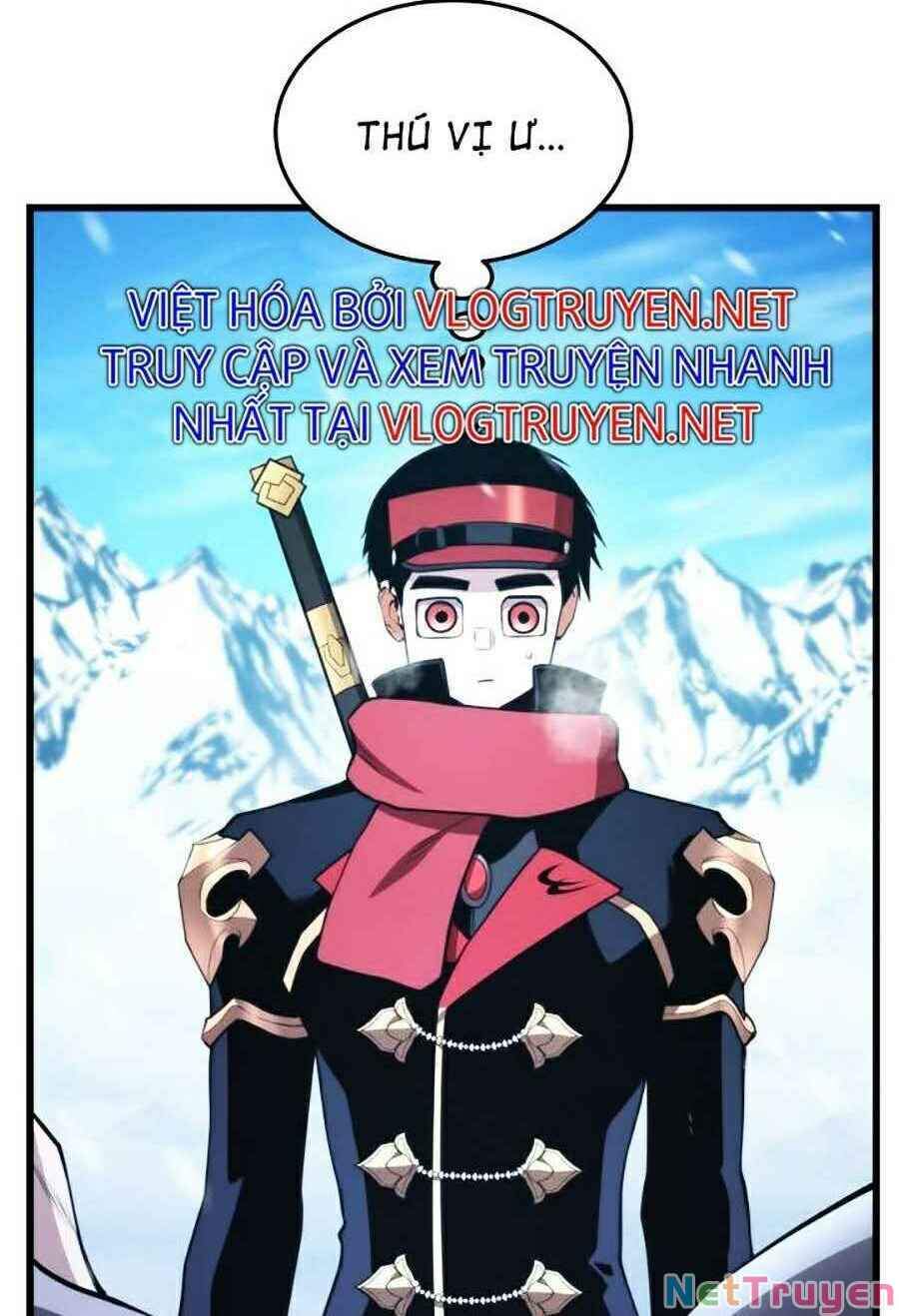 Sự Trở Lại Của Vị Thần Sức Mạnh Chap 36 - Next Chap 37