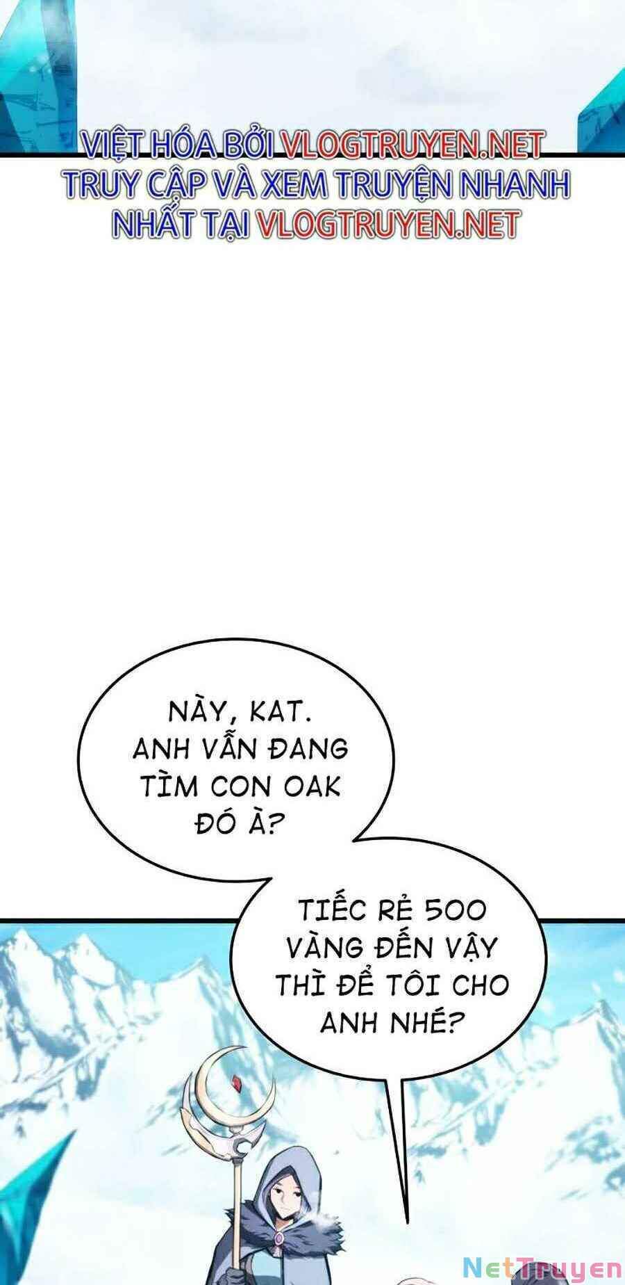 Sự Trở Lại Của Vị Thần Sức Mạnh Chap 36 - Next Chap 37