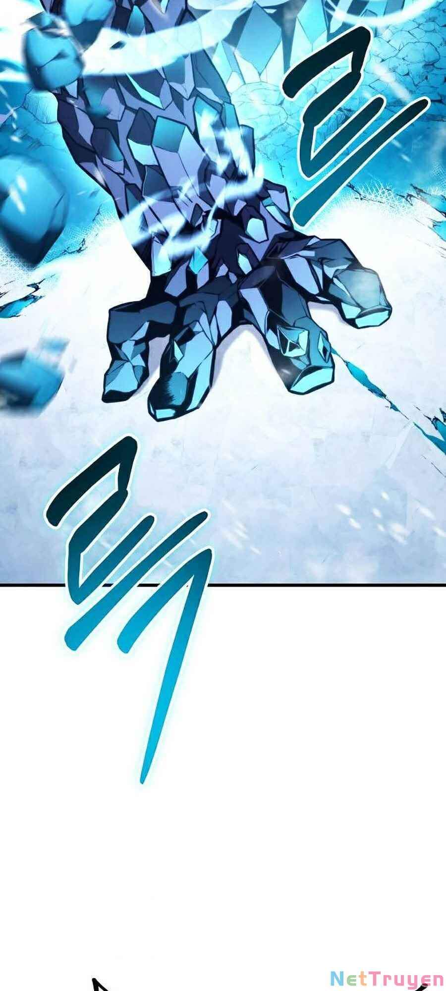 Sự Trở Lại Của Vị Thần Sức Mạnh Chap 36 - Next Chap 37