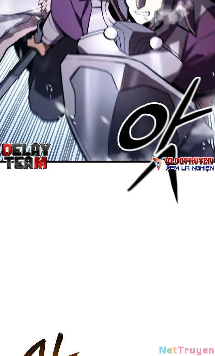 Sự Trở Lại Của Vị Thần Sức Mạnh Chap 36 - Next Chap 37