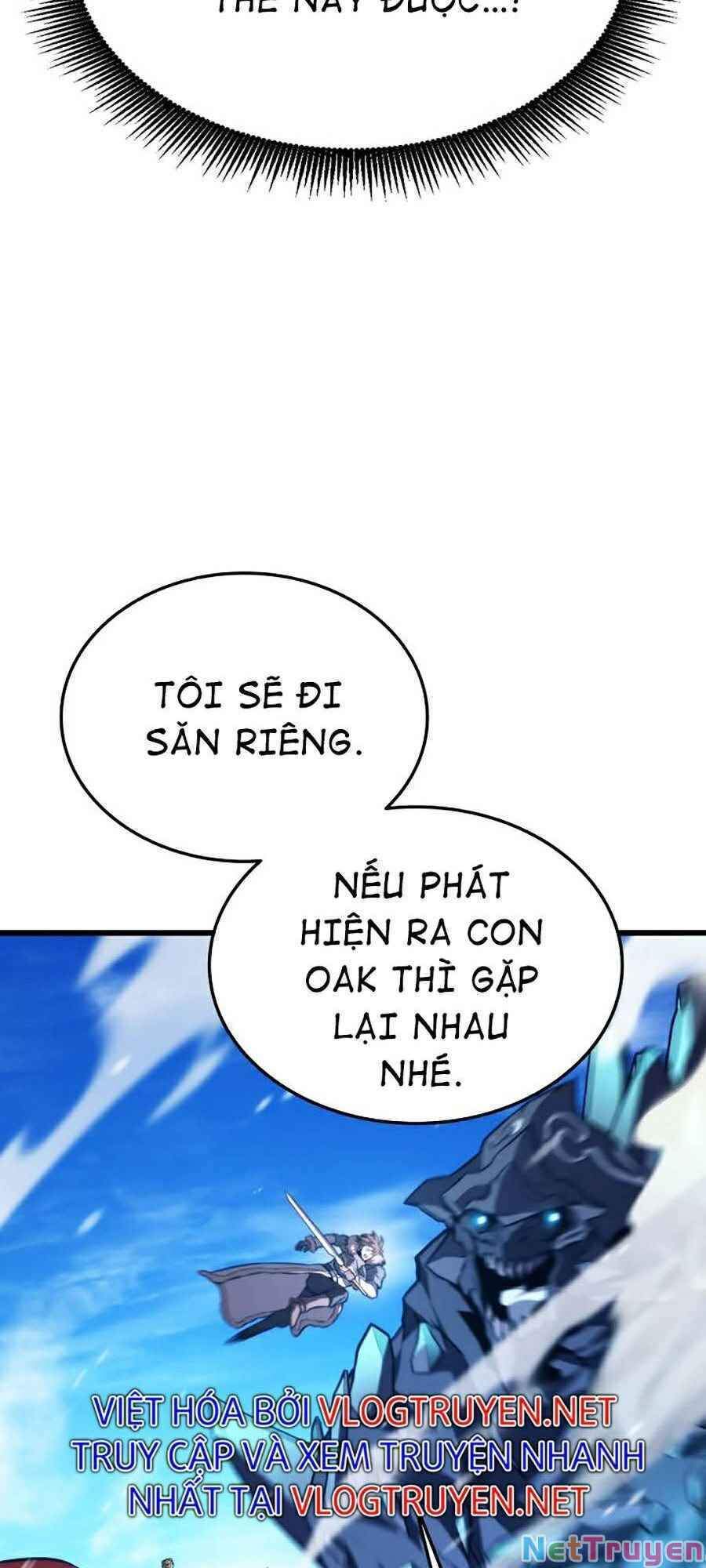 Sự Trở Lại Của Vị Thần Sức Mạnh Chap 36 - Next Chap 37