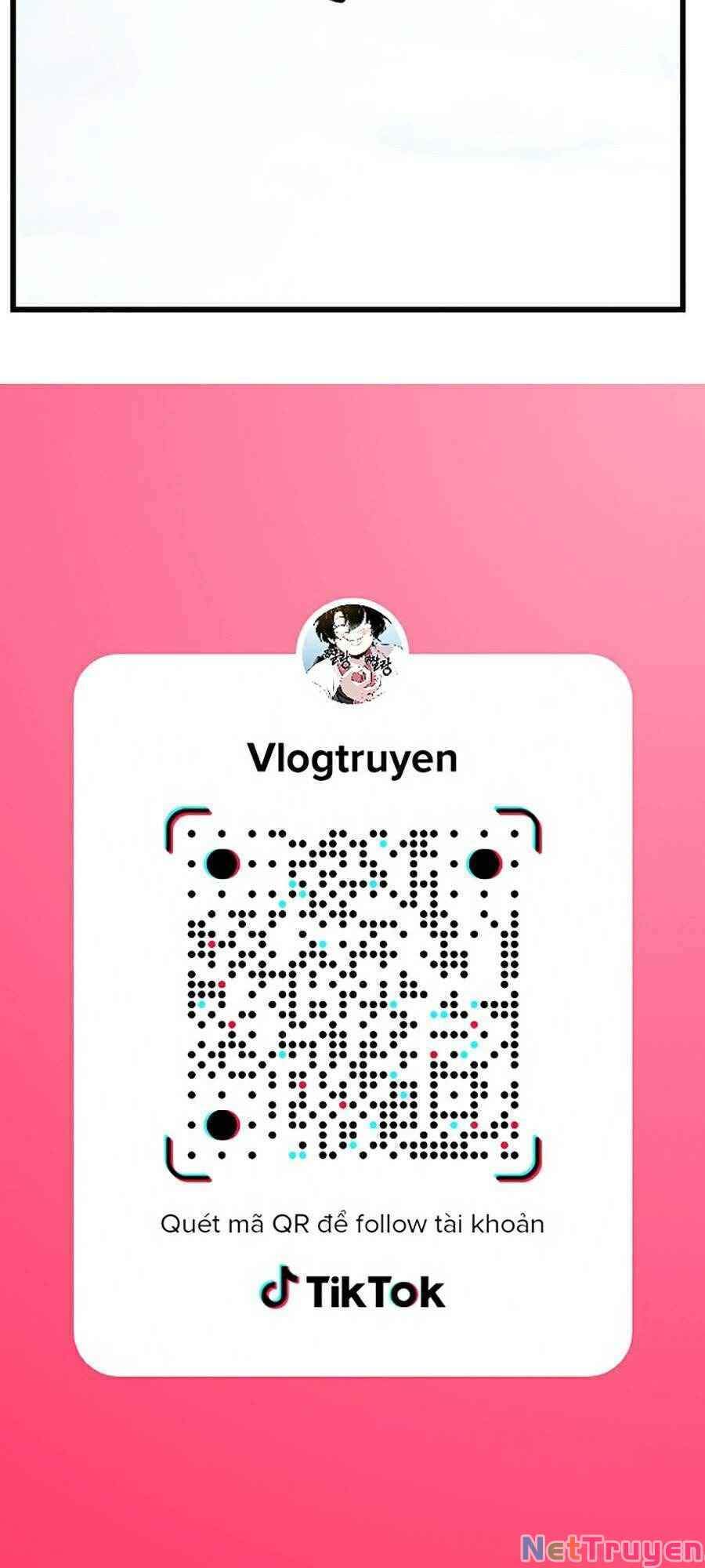 Sự Trở Lại Của Vị Thần Sức Mạnh Chap 36 - Next Chap 37