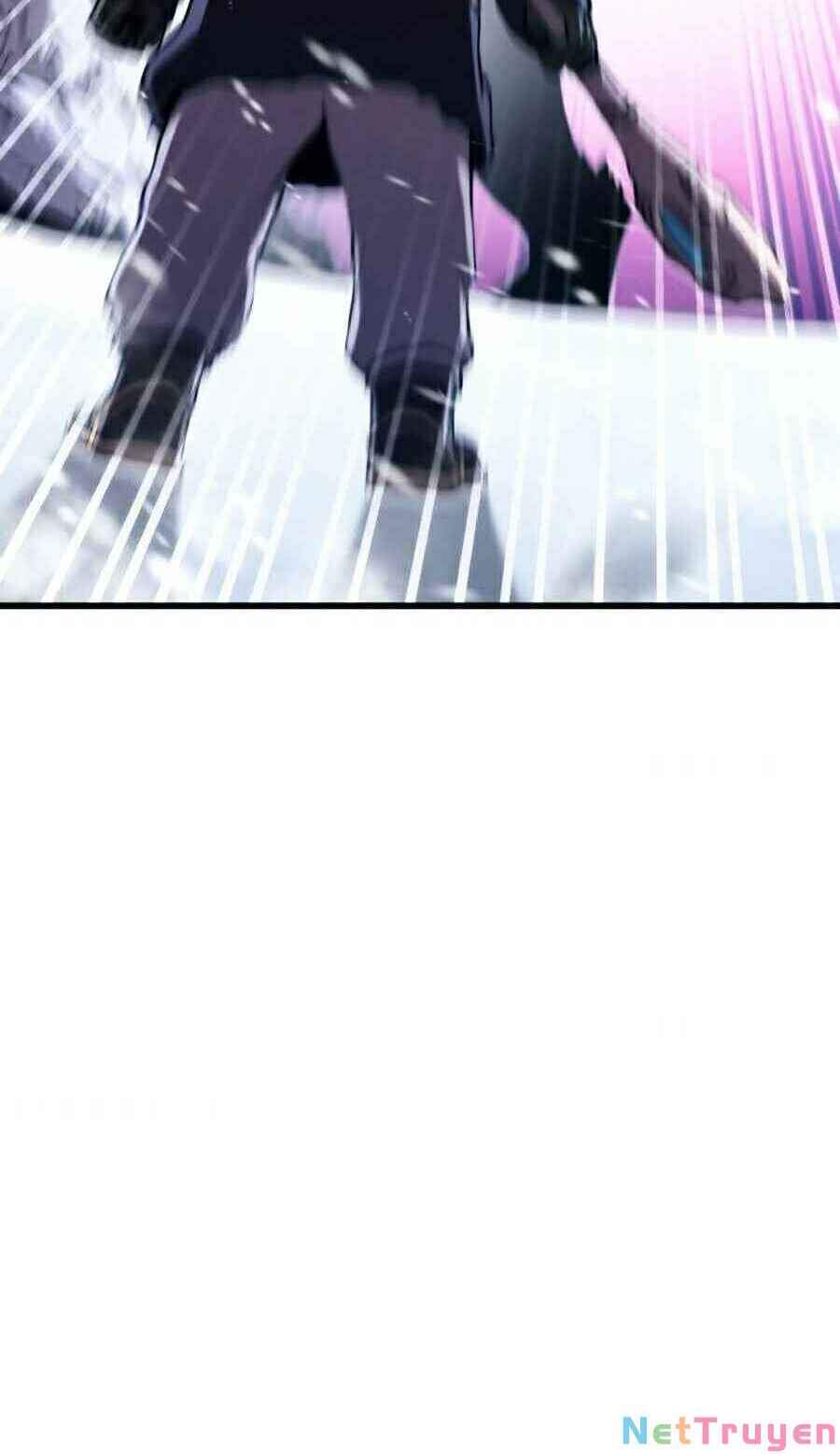 Sự Trở Lại Của Vị Thần Sức Mạnh Chap 36 - Next Chap 37