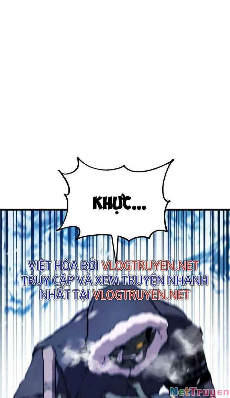 Sự Trở Lại Của Vị Thần Sức Mạnh Chap 36 - Next Chap 37