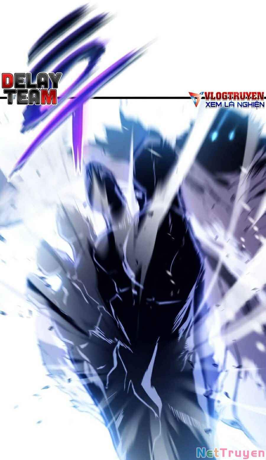 Sự Trở Lại Của Vị Thần Sức Mạnh Chap 36 - Next Chap 37