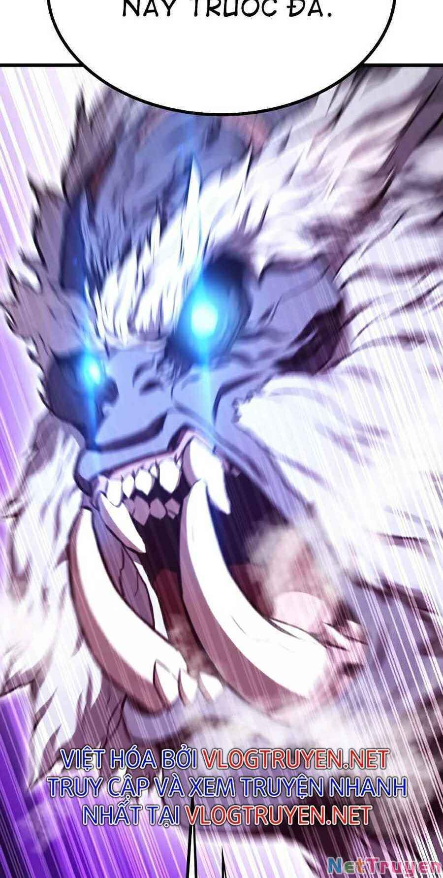 Sự Trở Lại Của Vị Thần Sức Mạnh Chap 36 - Next Chap 37