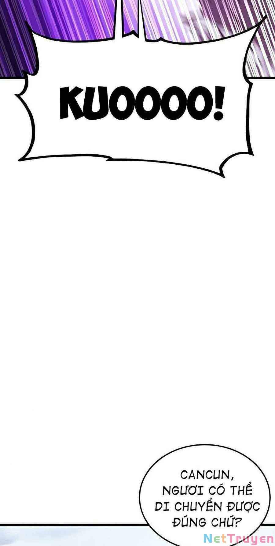 Sự Trở Lại Của Vị Thần Sức Mạnh Chap 36 - Next Chap 37