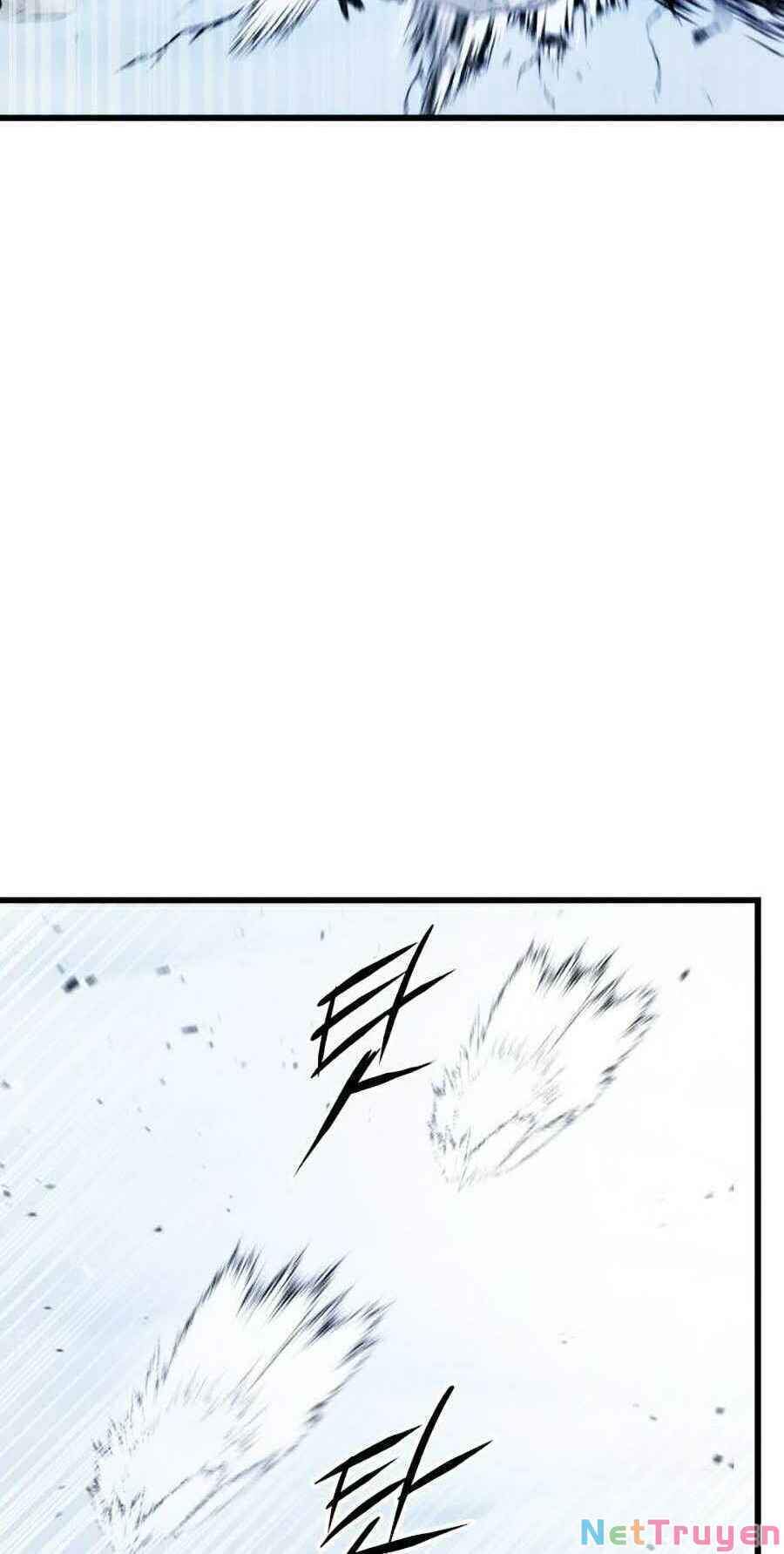 Sự Trở Lại Của Vị Thần Sức Mạnh Chap 36 - Next Chap 37