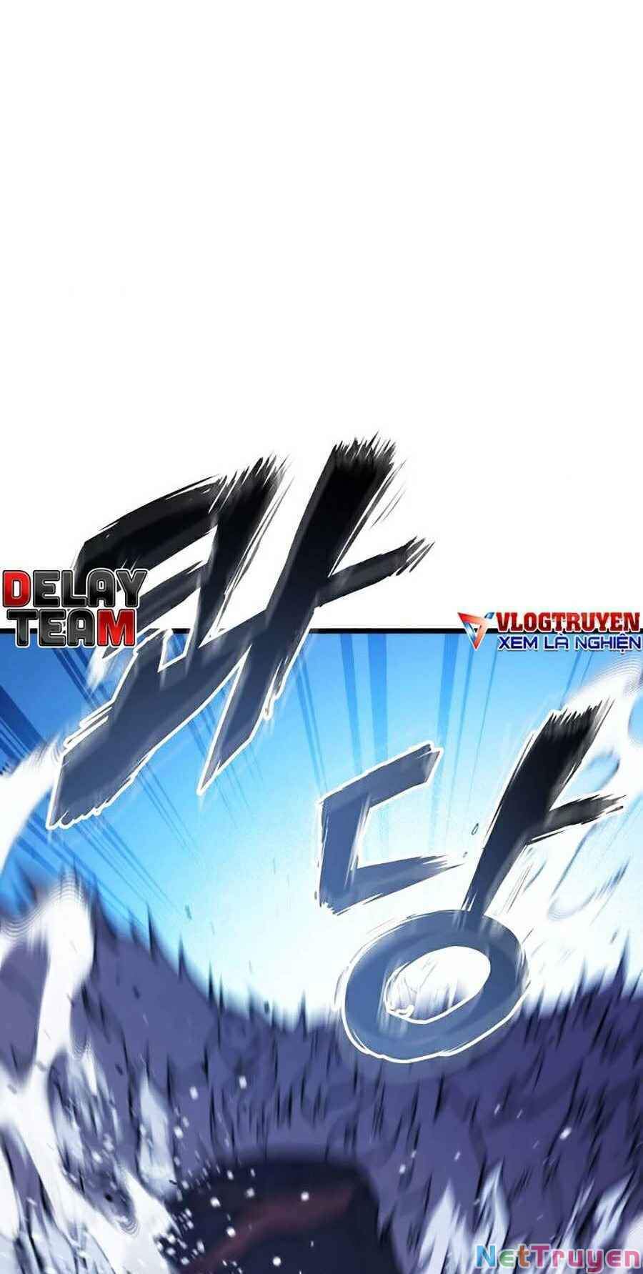 Sự Trở Lại Của Vị Thần Sức Mạnh Chap 36 - Next Chap 37