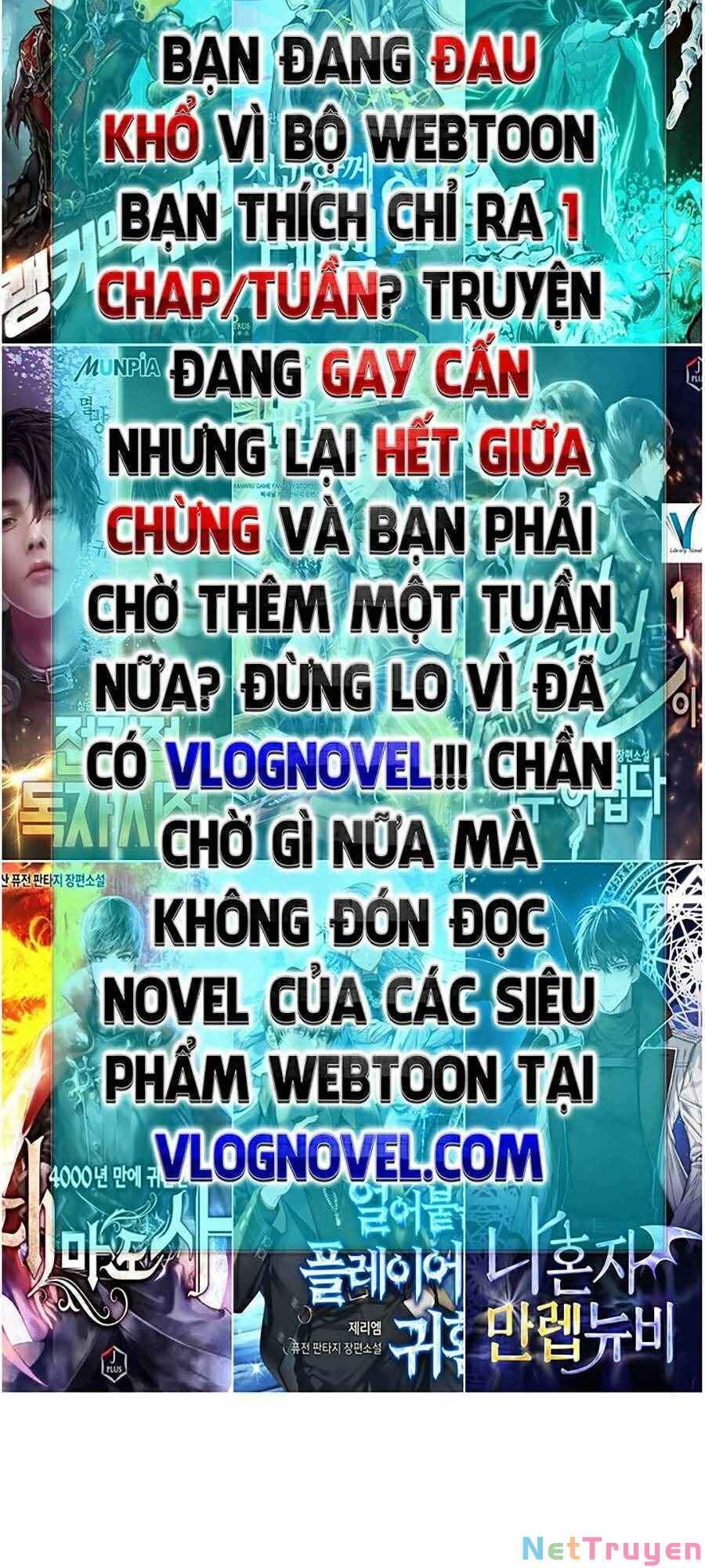 Sự Trở Lại Của Vị Thần Sức Mạnh Chap 36 - Next Chap 37