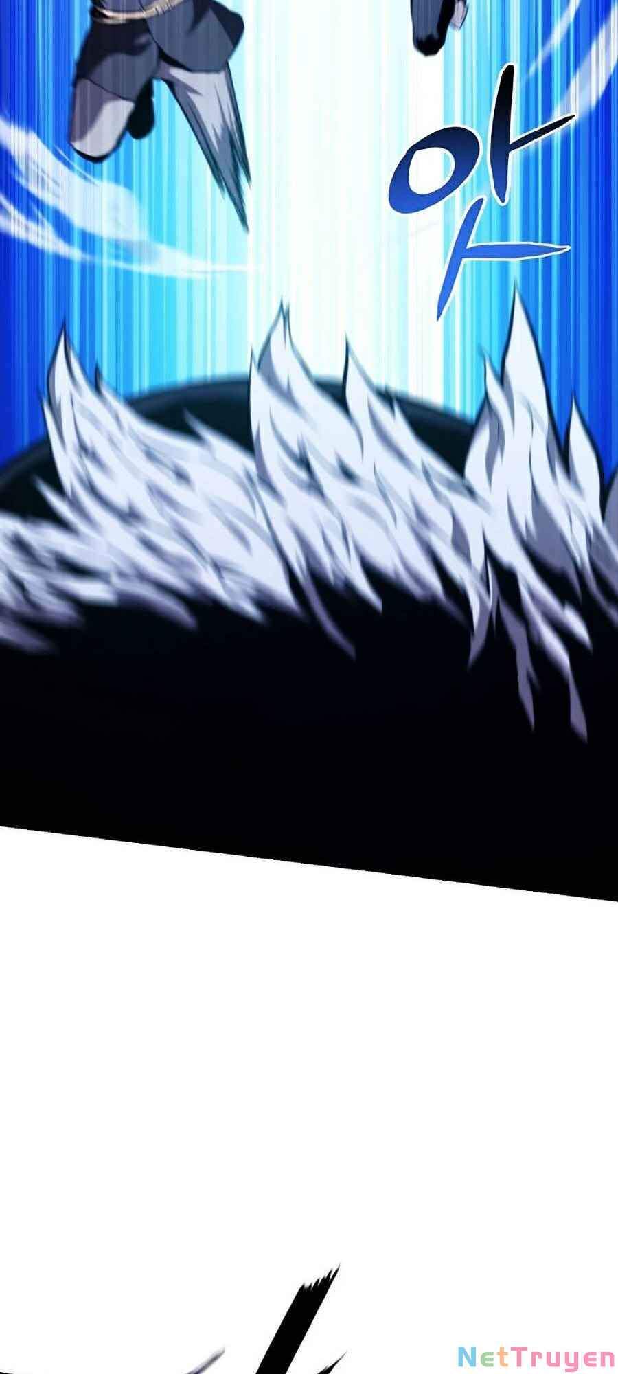 Sự Trở Lại Của Vị Thần Sức Mạnh Chap 36 - Next Chap 37