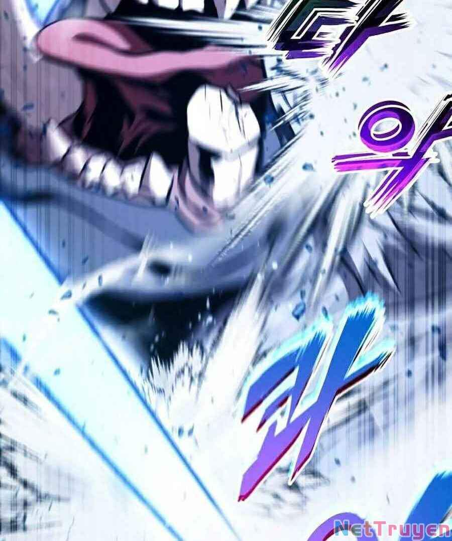 Sự Trở Lại Của Vị Thần Sức Mạnh Chap 36 - Next Chap 37