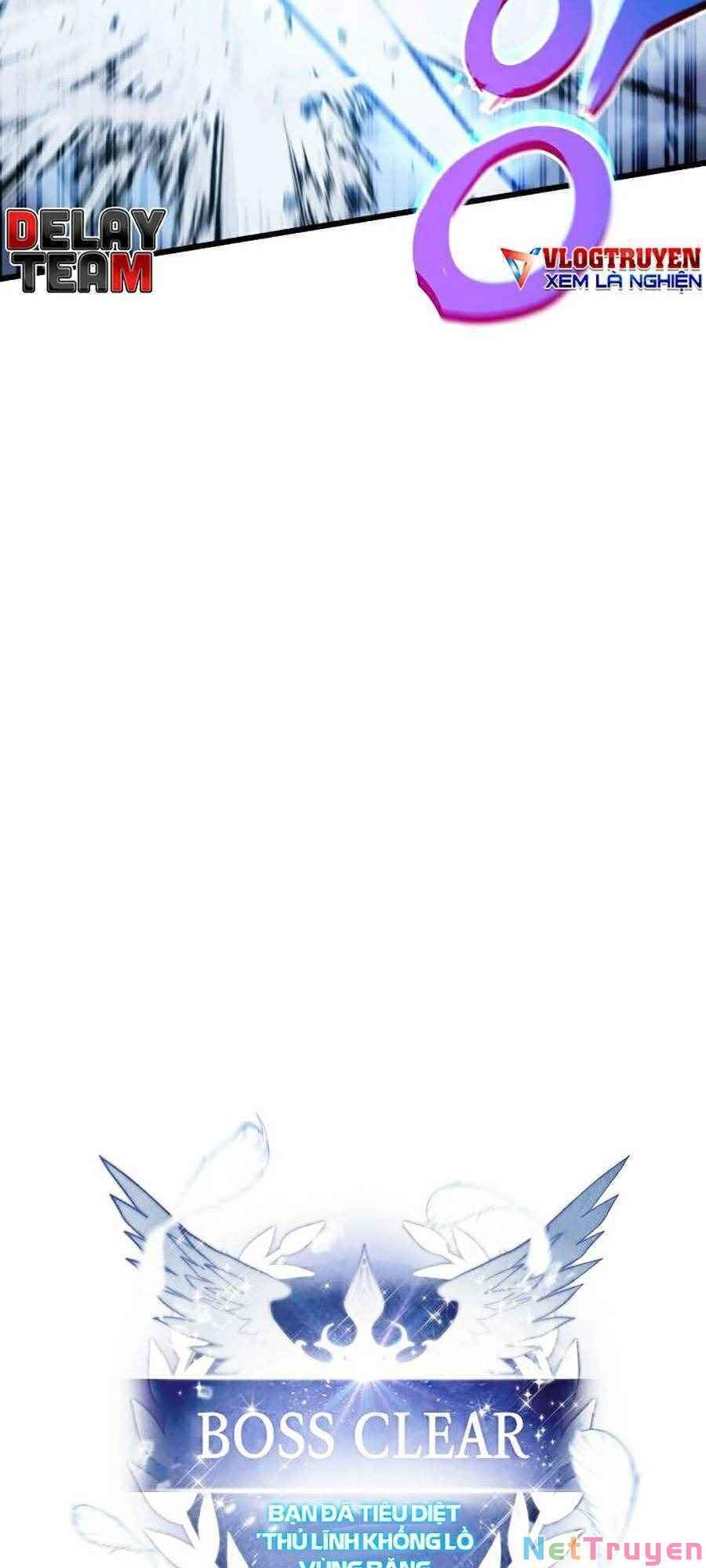 Sự Trở Lại Của Vị Thần Sức Mạnh Chap 36 - Next Chap 37