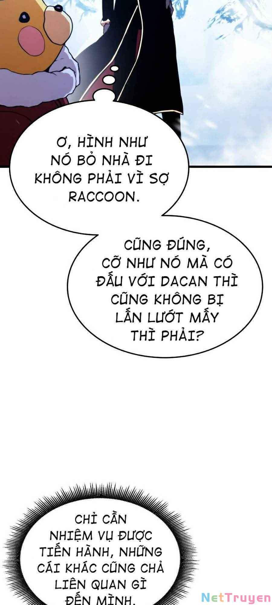 Sự Trở Lại Của Vị Thần Sức Mạnh Chap 36 - Next Chap 37
