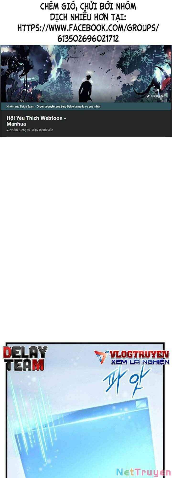 Sự Trở Lại Của Vị Thần Sức Mạnh Chap 37 - Next Chap 38