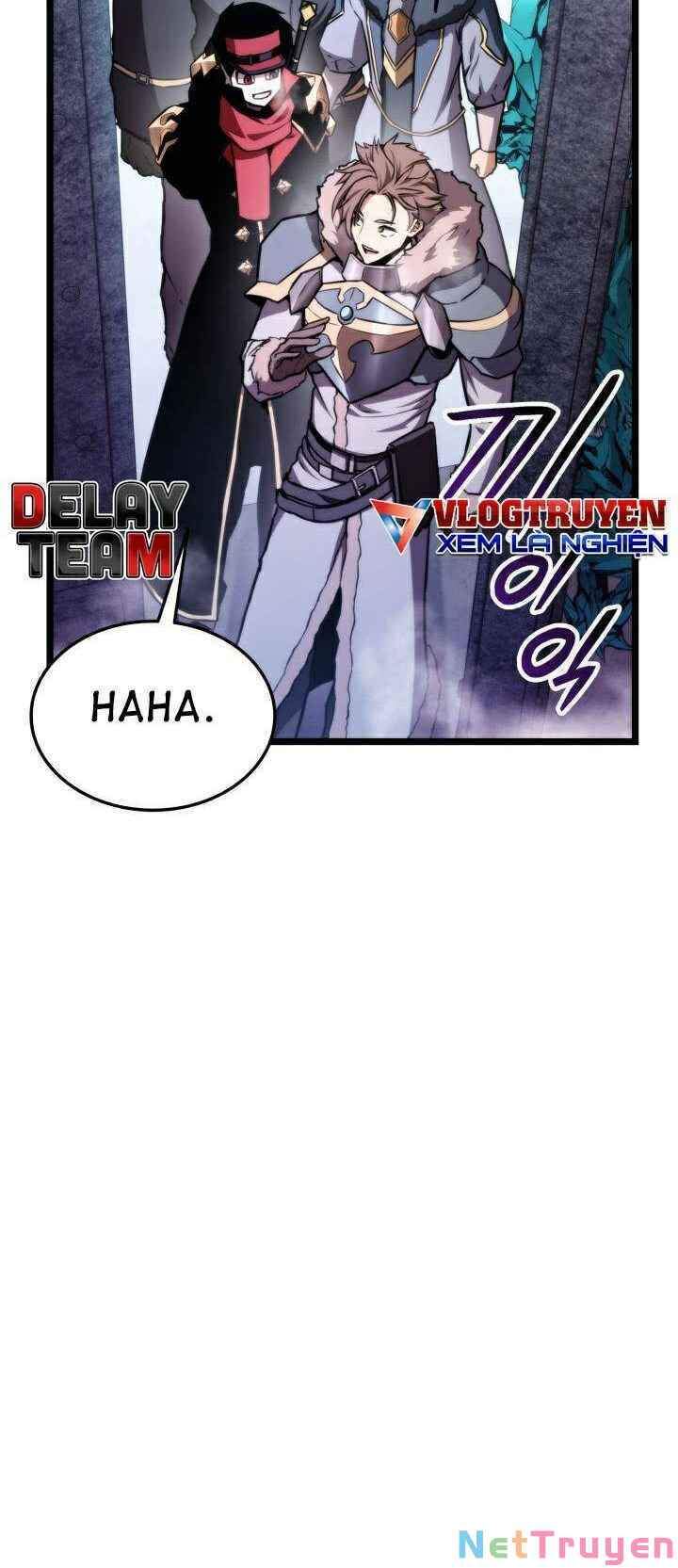 Sự Trở Lại Của Vị Thần Sức Mạnh Chap 37 - Next Chap 38