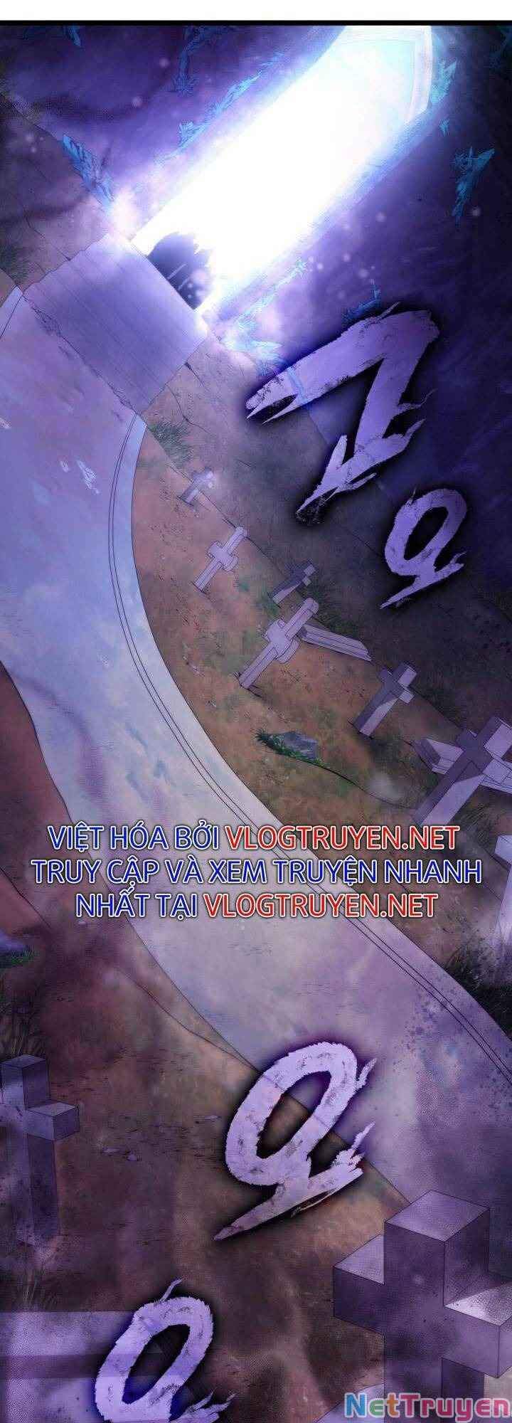 Sự Trở Lại Của Vị Thần Sức Mạnh Chap 37 - Next Chap 38