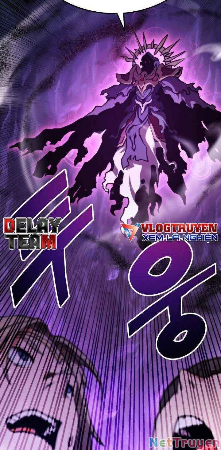 Sự Trở Lại Của Vị Thần Sức Mạnh Chap 37 - Next Chap 38