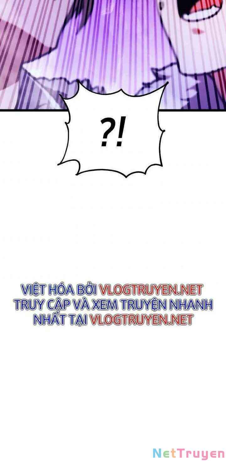 Sự Trở Lại Của Vị Thần Sức Mạnh Chap 37 - Next Chap 38