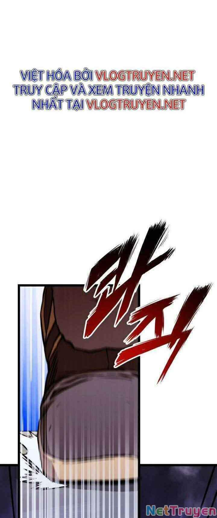 Sự Trở Lại Của Vị Thần Sức Mạnh Chap 37 - Next Chap 38