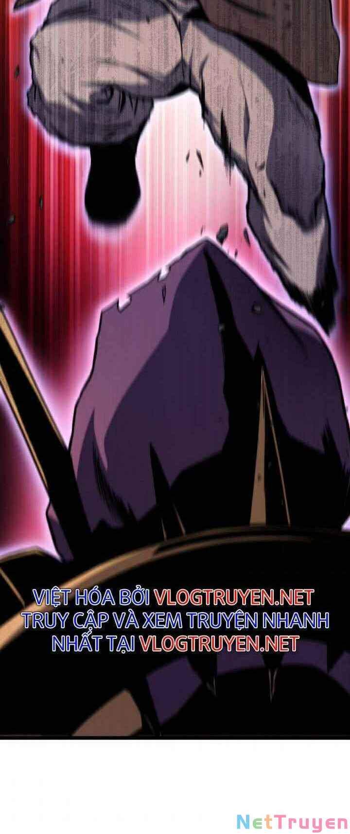 Sự Trở Lại Của Vị Thần Sức Mạnh Chap 37 - Next Chap 38