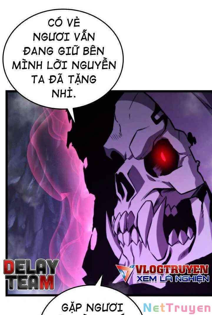 Sự Trở Lại Của Vị Thần Sức Mạnh Chap 37 - Next Chap 38