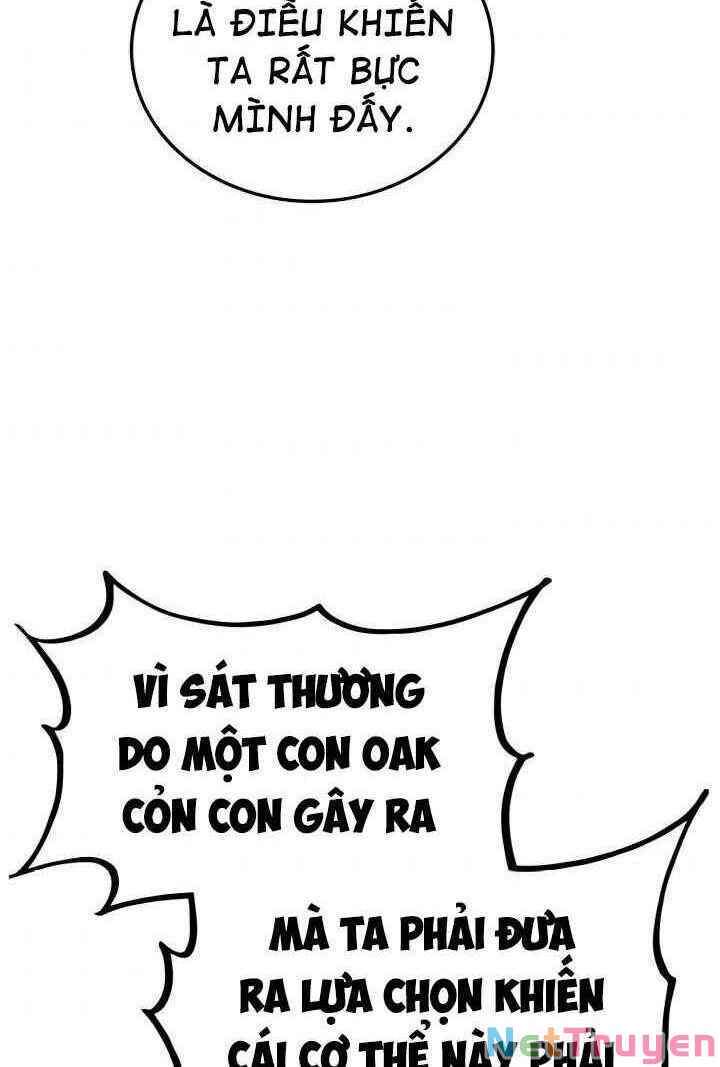 Sự Trở Lại Của Vị Thần Sức Mạnh Chap 37 - Next Chap 38