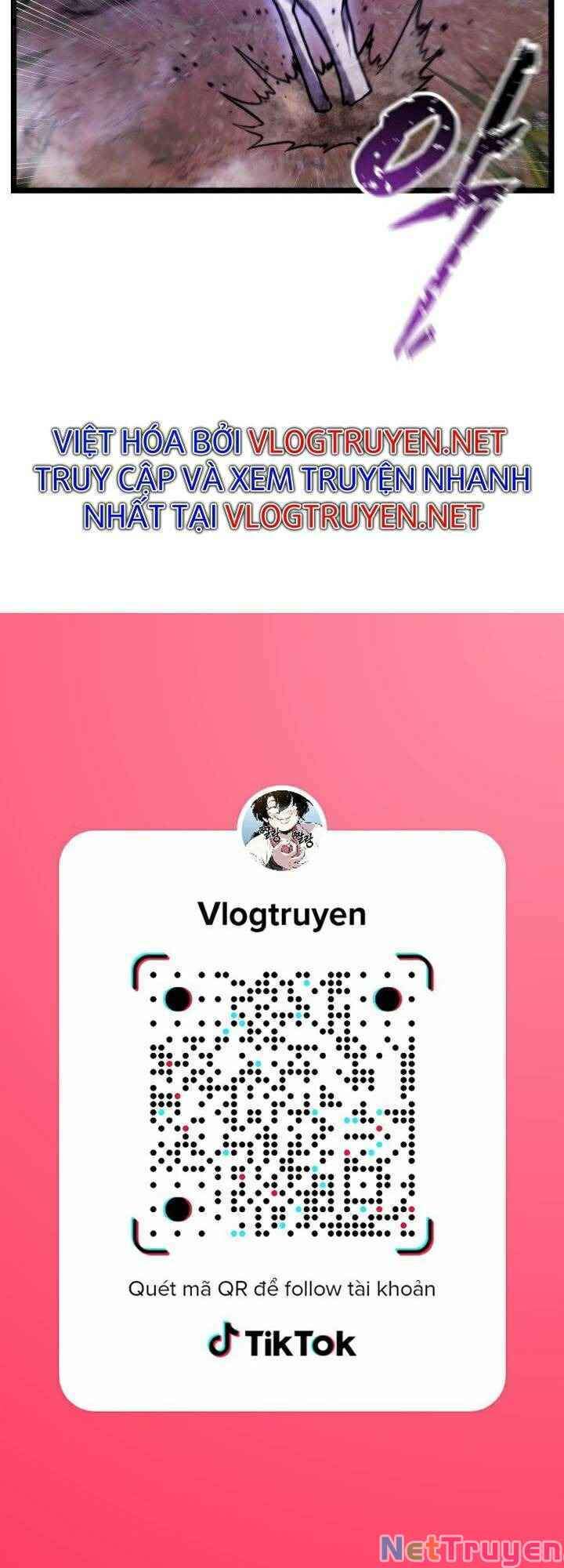 Sự Trở Lại Của Vị Thần Sức Mạnh Chap 37 - Next Chap 38