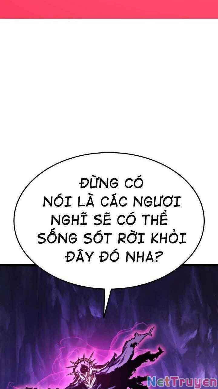 Sự Trở Lại Của Vị Thần Sức Mạnh Chap 37 - Next Chap 38
