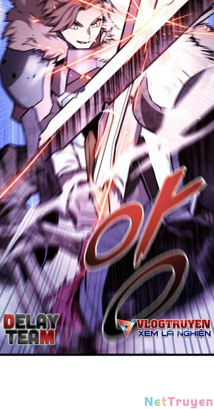 Sự Trở Lại Của Vị Thần Sức Mạnh Chap 37 - Next Chap 38