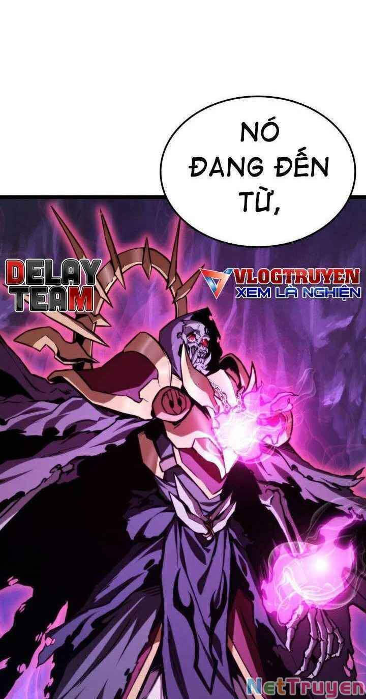 Sự Trở Lại Của Vị Thần Sức Mạnh Chap 37 - Next Chap 38