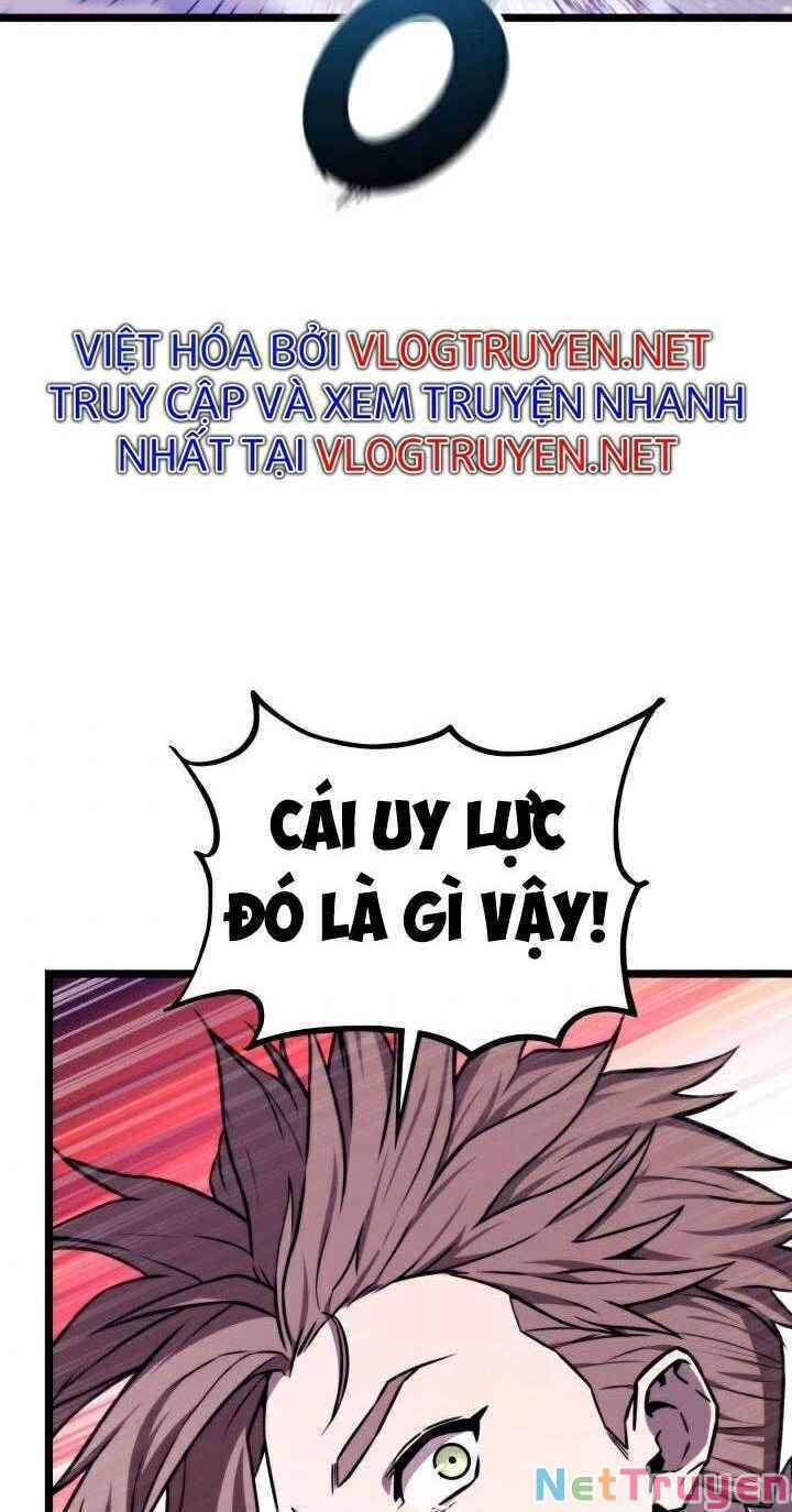 Sự Trở Lại Của Vị Thần Sức Mạnh Chap 37 - Next Chap 38