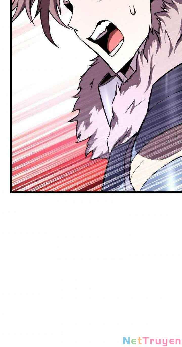 Sự Trở Lại Của Vị Thần Sức Mạnh Chap 37 - Next Chap 38