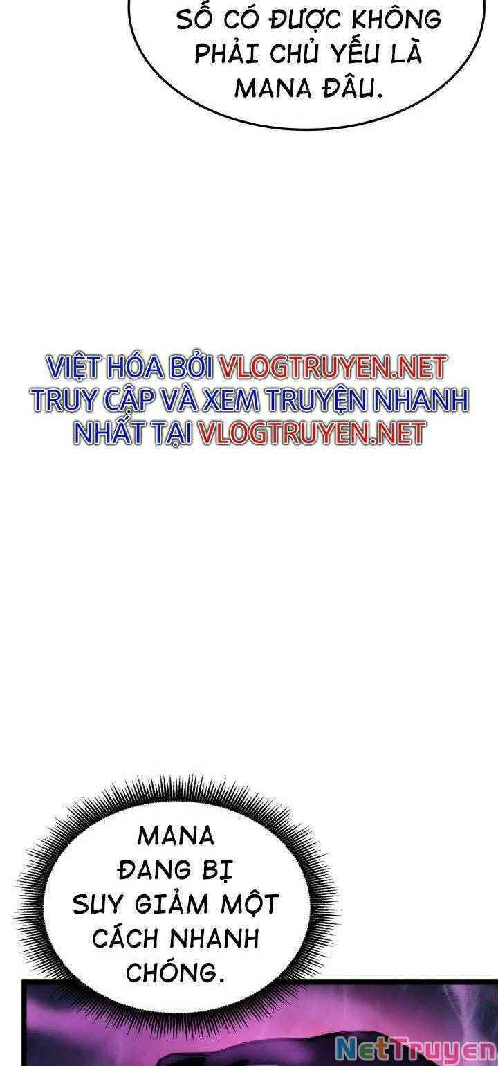 Sự Trở Lại Của Vị Thần Sức Mạnh Chap 37 - Next Chap 38