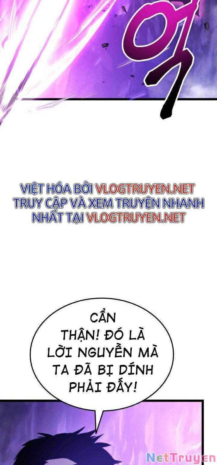 Sự Trở Lại Của Vị Thần Sức Mạnh Chap 37 - Next Chap 38