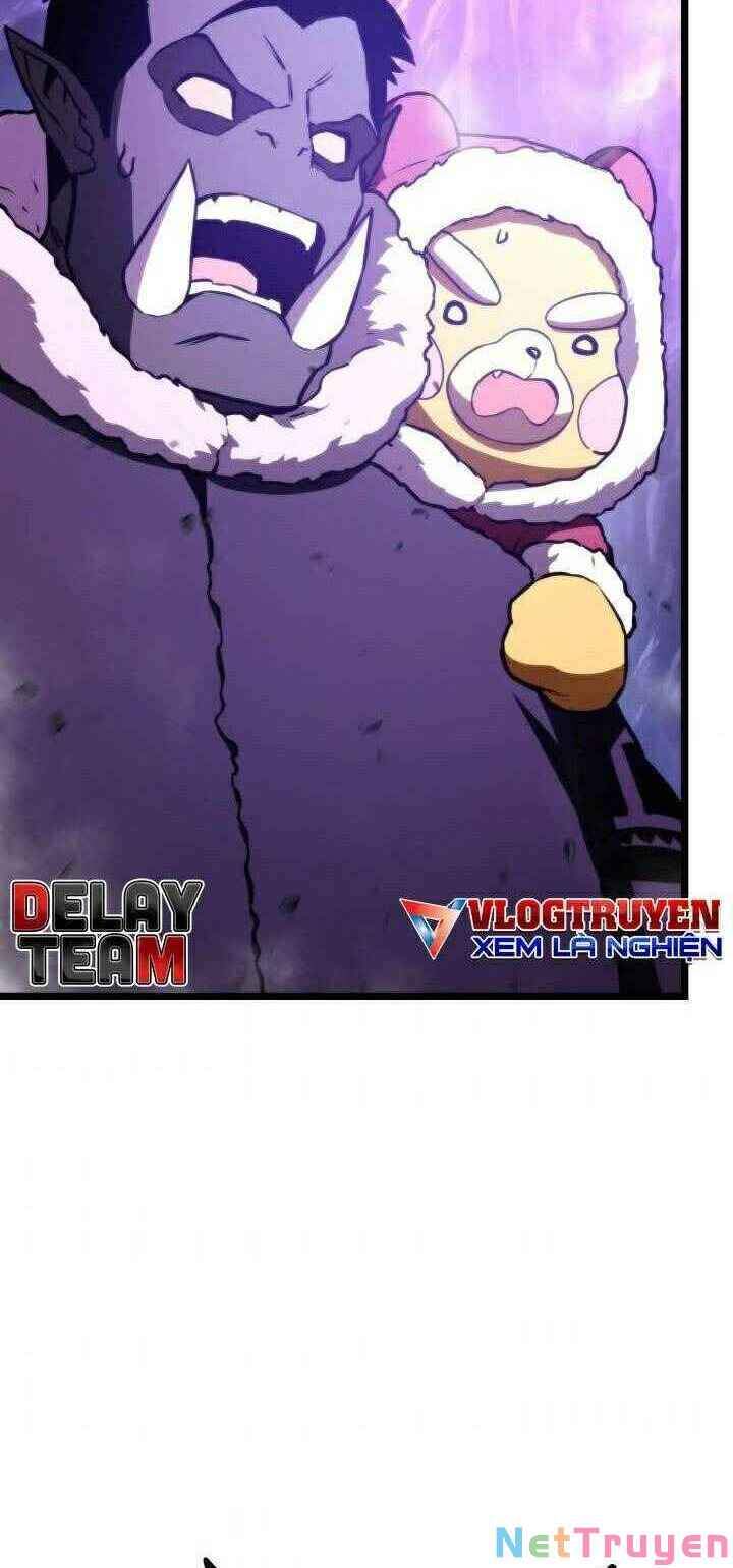 Sự Trở Lại Của Vị Thần Sức Mạnh Chap 37 - Next Chap 38