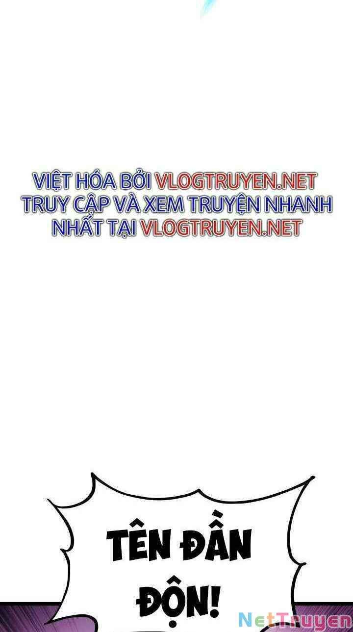 Sự Trở Lại Của Vị Thần Sức Mạnh Chap 37 - Next Chap 38