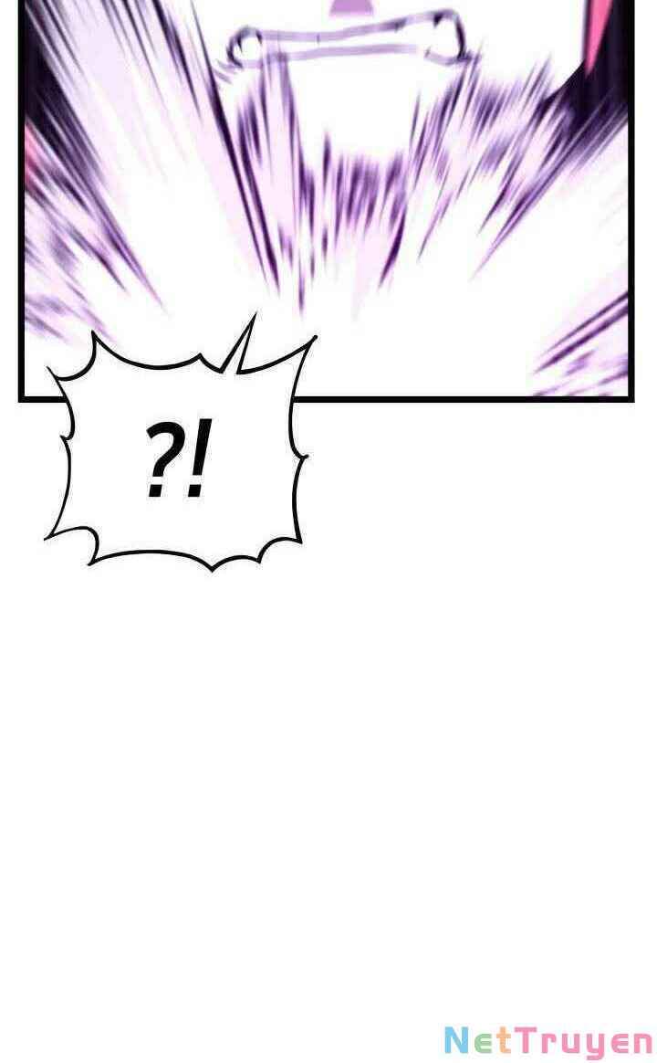 Sự Trở Lại Của Vị Thần Sức Mạnh Chap 37 - Next Chap 38