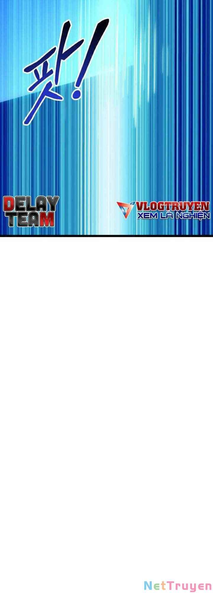 Sự Trở Lại Của Vị Thần Sức Mạnh Chap 37 - Next Chap 38