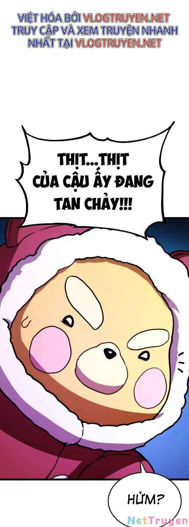 Sự Trở Lại Của Vị Thần Sức Mạnh Chap 37 - Next Chap 38